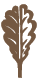 leaf fopp logo-bronze-01